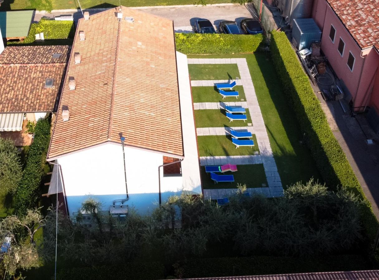 Wein Apartamento