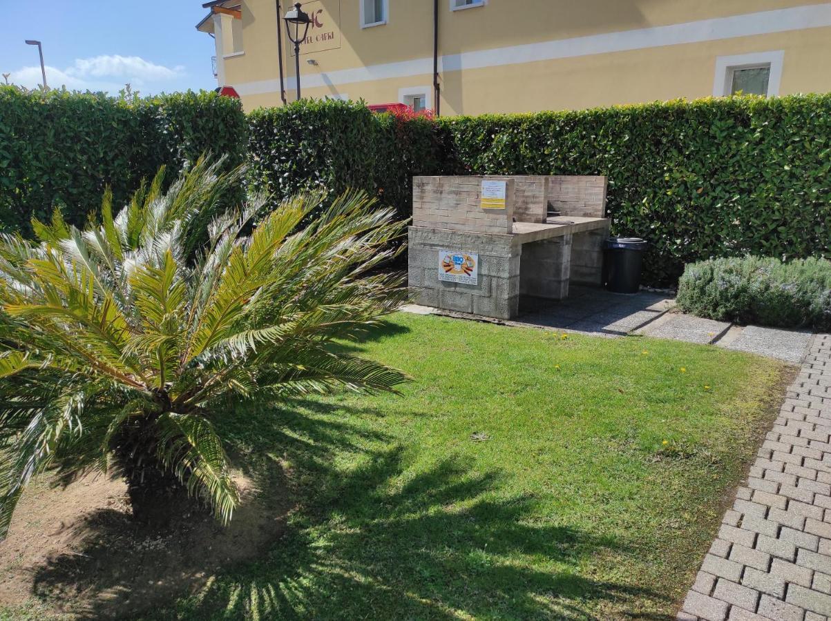 Wein Apartamento *