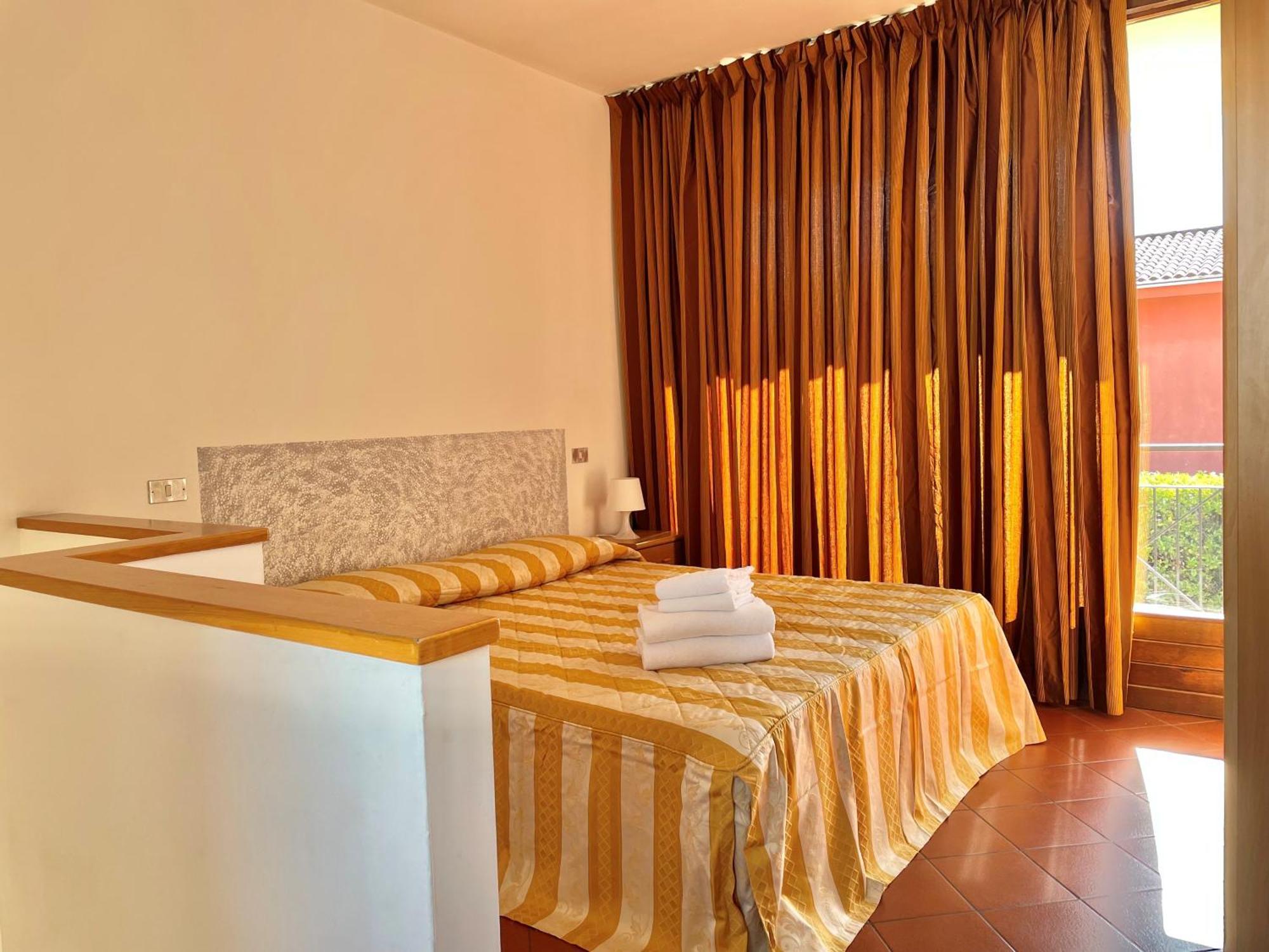 Apartamento Wein