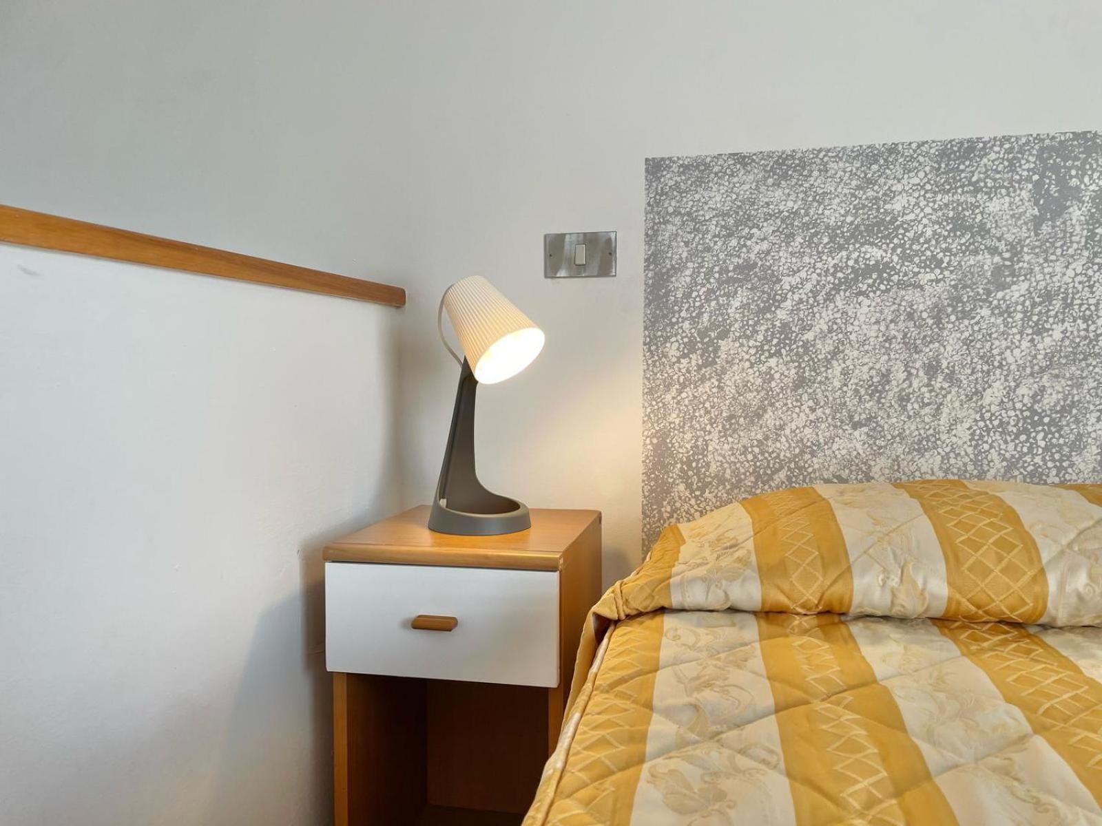 Apartamento Wein